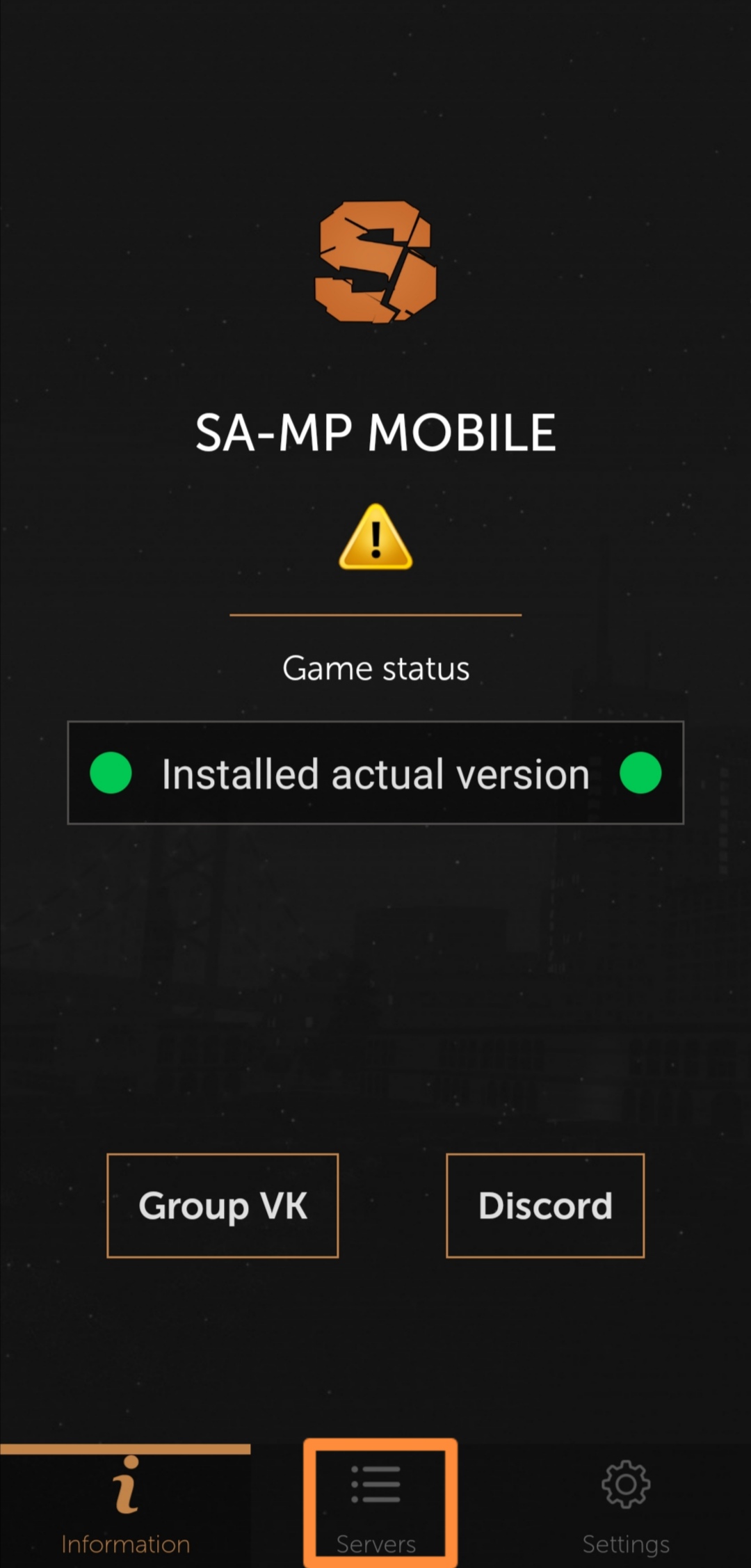 samp-android-help-ss